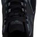Skechers Men's Go Run Consistent 2.0 Sneaker, 9.5