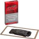 ATP Automotive B-333 Automatic Transmission Filter Kit