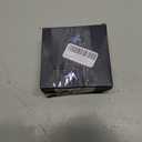 3 x Best Team Ever Ornament 2025, Coworkers Ornament  Decoration Quote Coworkers are Like Christmas Lights  White Elephant Gift for Team, Secret Santa, Workplace Appreciation Present for Colleagues