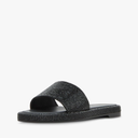 Madden Girl Women's Addiie Sandal, Size 7,5