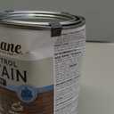 Varathane Total Control Gel Stain Water-Based Wood Stain, Quart, Dark Walnut (Quart (Pack of 1))