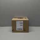 Hamburger Helper Three Cheese Pasta Meal (6 oz - 12 Pack) No Artificial Flavors, Ready in 3 Easy Steps, Quick Meals for Midweek Dinners, Busy Evenings & Families On-the-Go BB 10/16/26