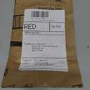 Replacement Remote Control fits Vornado Table/Tower Fans Models 279TR OSCR37 NGT42DC FA1-0056-06 Panel Air Circulator