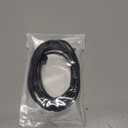 USB-C to Magnetic 3 Fast Charging Cable (2 m/6.6 ft), Compatible with MacBook Air (15''/13'' M4 2025, M3 2024, 15'' M2 2023, 13" M2 2022), MacBook Pro (16"/14" 2024/2023/2021), Midnight Blue