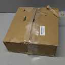 Makeup Organizer, 360 Degree Rotating Adjustable Cosmetic Storage Display Case with 8 Layers Large Capacity, Fits cosmetics, Makeup Brushes, Lipsticks and More, Clear,  8 Layers with lipsticks boxes