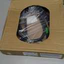 GM Genuine Parts 42845558 Battery Positive Cable