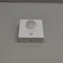 Google Nest Thermostat - Smart Thermostat for Home - Programmable Wifi Thermostat - Snow