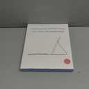 Harvopu Compatible for iPad 11th 10th Generation Case with Keyboard, Folio Cover with Pencil Holder, Multi-Touch Trackpad, 7 Color Backlit, Detachable Keyboard for iPad (A16) 11th/10th Gen (Pink) | with Pencil Holder, Multi-Touch Trackpad, 7 Color Backlit, Detachable Keyboard, for iPad, (A16)