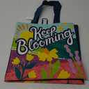 Earthwise Kroger®Reusable Bag 