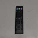 for Vizio Smart tv Remote Replacement, Compatible with vizio TV D-Series,M-Series, V-Series, UHD LED LCD Smart TV