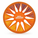 Ned Splash Flying Disk