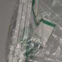 Wall Mounted Clothes Hanger,Clothes Drying Rack,Laundry Drying Rack,Clothes Rack Wall Mount,Drying Rack Clothing,Retractable,Collapsible,can Fold Upward & Left & Right (Upgrade-White) (Upgrade-White / J Shape Hooks)