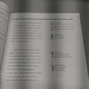 The Complete Guide to ACT English, Fourth Edition - Paperback