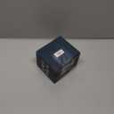 232XL Ink Cartridges Combo Pack Remanufactured Replacement for Epson 232 Ink Cartridge 232XL 232 XL Works with WF-2930, WF-2950, XP-4200, XP-4205 Printer (3 Black, Cyan, Yellow, Magenta)