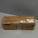 Veken Shower Caddy 6-Pack, Advanced Rustproof Design, No Drilling Adhesive Shelves, Rack with Soap Holder, Large Capacity Bathroom Organizers and Storage, Wall-Mounted Kitchen & Home Decor (6-Piece Set for Master Bathroom(Rustproof Upgrade), Black)