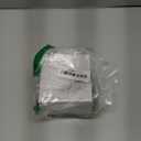 Drift Home Scent Diffuser Starter Kit in Grove - Adjustable and Long Lasting Diffuser Aroma - Clean Ingredients, Pet Safe