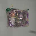 Pyle Double Over-Ear Microphone Headset - Professional Hands-Free Omnidirectional Wired Audio Boom Condenser Microphone Headset w/ 3.5mm / 1/4" Adapter, 1.2m Cable, and Windscreen.