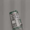 512GB Flash Drive[No App Required] Intended for Phone Tablet Android