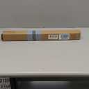 ARTSCAPE Rice Paper Window Film, 24" x 36", Textured