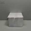 Shappy 9 FT Valentine Inflatables Outdoor Decorations Heart Blow up Inflatable Archway with Build in LEDs for Indoor Outdoor Lawn Yard Garden(Pink)