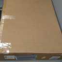 AUTOSAVER88 Radiator Compatible with 2011-2014 Hyundai Sonata 2012 2013-2017 Azera 2011-2015 Kia Optima 2014-2016 Cadenza 2.4L 3.3L V6 L4