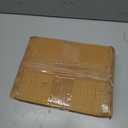 DELL OPTIPLEX 7040 6th Gen Micro Business Desktop Computer, Intel Core i5 6400T up to 2.8GHz, 16G DDR4, 256GB SSD, WiFi, HDMI, DP, Win 11 Pro 