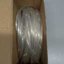 LED Rope Lights Indoor with USB Powered, 66ft 200 LED String Lights Outdoor Waterproof, Tube Lights with 16 Color Changing,Rope Lights for Outside Christmas, Garden, Party,Camping