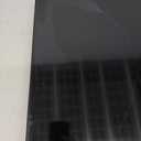 TCL 32-Inch Class S3 1080p LED Smart TV with Google TV (32S350G, 2023 Model), Google Assistant Built-in with Voice Remote, Compatible with Alexa, Streaming FHD Television,Black