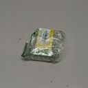 8Bitdo Zero 2 Bluetooth Gamepad Keychain Sized Mini Controller for Switch, Windows, Android, macOS & Raspberry Pi(Yellow Edition)