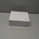 Upgraded Bath Filter 3.0, 15-Stage Bath Water Filter for Tub Faucet, Removes 99.9% of Chlorine & Contaminants, BPA-Free, 2500 Gallons, Hard Water Softener for Healthier Skin, Hair, Nails, Easy Install