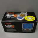 Lyman Gen6 Digital Powder Measure 115V (7750550),Multiple