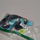 Speedo Girls' Swimsuit One Piece Infinity Splice Thick Strap, 2023 Sea Level, 14