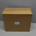 2-inch 3-Ring Binder with Pockets, Basic Binders 2'' Pastel Color Binders, Holds Letter Size 8.5'' x 11'', 450 Sheet Capacity, Bundle 6 Pack for Back to School (2- Inch)