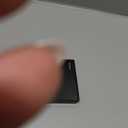 TORRAS for iPhone 17 Pro Case Crystal Clear, Ultra-Thin, 2025 Upgraded Non-Yellowing, Military-Grade Protection, Transparent Slim Case for iPhone 17 Pro Phone Case, Soft, Anti-Scratch, Clear