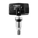 FLORRIWAX TPMS Sensor, 315Mhz Tire Pressure Monitoring System TPMS Sensor Compatible with Nissan Infiniti Suzuki Replaces#40700JK01B,40700JA01B,40700CD001,40700JA01C (1-Pack)