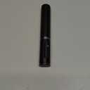 ATUMTEK Selfie Stick Tripod, 3-in-1 Extendable Aluminum Phone Tripod with Detachable Bluetooth Remote, Compatible with iPhone 17/16/15/14/13/12/11/11 Pro/XS Max/XR and Samsung Smartphones, Black