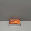 Cordless Wrist Massager for Carpal Tunnel Relief, Hand Massager with Heat, Heated Wrist Massager, Wrist Heating Pad for Pain Relief, Heated Wrist Wrap for Pain, With Red Light, 3 Heat & 3 Massage Modes, Black