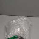 Vintage Handmade Copper Oil Lamp  15.35” Decorative Hurricane Lantern for Indoor Lighting, Farmhouse Kitchen Decor, Emergency Lamp for Power Outages, Christmas Gift