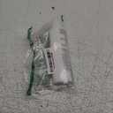 La Roche-Posay Toleriane Dermo Facial Cleanser for Face & Eyes, Gentle Face Wash and Makeup Remover, Milky Texture, Fragrance Free, Preservative Free