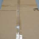 Boat Trailer Step with Handrail - Durable 3 Steps Design, Anti-Slip Mats & 500LBS Capacity - Easy Install & Fits Trailer Tongues 3" to 4" Wide & Up to 5" High