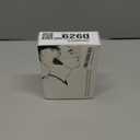 BASN Bmaster in Ear Monitor Headphones for Musicians, Hybrid Triple Drivers Dynamic Earbuds, Sound Isolating Earphones with 2 Detachable MMCX Cables (Olive)