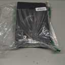 Vinsguir Ab Roller Wheel - Ab Workout Equipment for Abdominal & Core Strength Training, Home Gym Fitness Equipment for Men Women