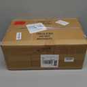 Plates and Bowls Sets, Dinnerware Sets for 4, 12 Pieces Scratch Resistant Dishware Dishes Set, Ceramic Kitchen Dinner Set, Porcelain & Microwave and Dishwasher Safe, Cream White