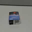 2 Pcs Electromagnetic Antifreeze Snow Removal Devic, Winter Molecular Interference Antifreeze Snow Removal Instrument,Snows Remover Tool Portable for Car SUV Sedan Off-Road Vehicles