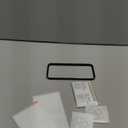 Mothca 2 Pack Matte Glass Screen Protector for iPhone 15 Pro Max[6.7 inch] + 2 Pack Camera Lens Protector, Anti-Glare & Anti-Fingerprint Case Friendly Tempered Glass Film, Bubble Free, Smooth as Silk