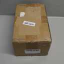 PHILTOP Starter Motor 17764N Compatible with Hyundai and Kia,Santa Fe and Sonata, Tucson, Sedona, Optima, Tiburon, XG350, Amanti, XG300