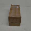 Arch Backdrop Stand Set of 2 With Cover (7.2FT+6FT) Gold Metal Wedding Arch Balloon Stand With Cover for Birthday Party Baby Shower Graduation Ceremony Decoration