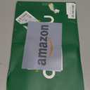 neutop Replacement Filters Parts, Compatible with Roborock S6 MaxV/Pure, S6, S5, S5 Max, S4 Max, S4, E5, E4, E20, E25, E35, Robot Vacuums, 8-Pack