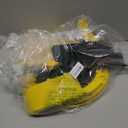 Mouse Trap Cylinder- Mouse Traps Indoor for Home - Multi-Catch, Auto-Reset, Humane or Lethal Rat Trap - ABS Material - 5 Gallon CylinderCompatible-4pack2K+ bought in past month