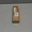 KIVY Glass Oil Sprayer for Cooking, Salads, BBQs & Airfryer  Innovative Spray with Portion Control - Oil Spray Bottle with Stainless Steel Body - Olive Oil Sprayer - Cooking Oil Mister  Cream